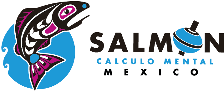 logo nuevo 2 sallmon 3
